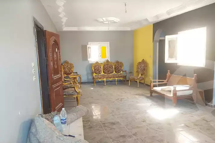 https://aqarmap.com.eg/en/listing/5250282-for-sale-kafr-el-sheikh-metoubes-mutubas-city