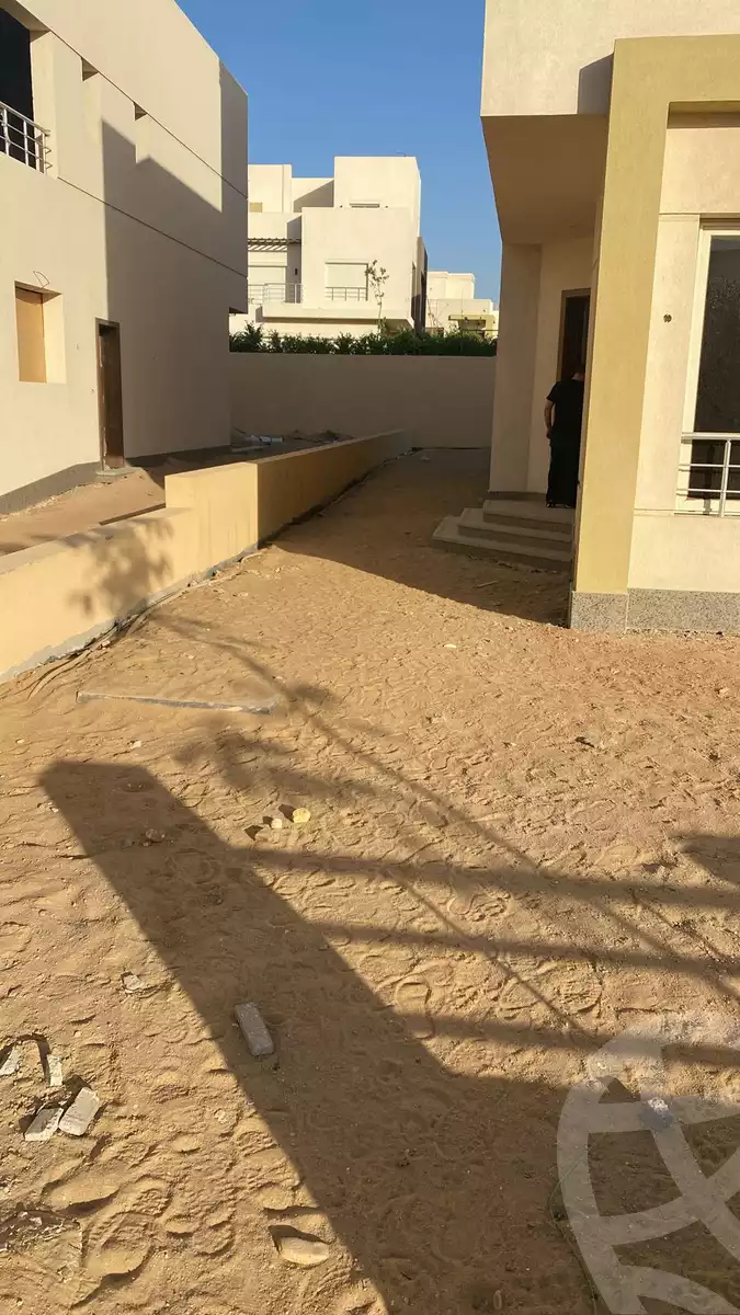 https://aqarmap.com.eg/en/listing/5250372-for-sale-cairo-6th-of-october-compounds-grand-heights