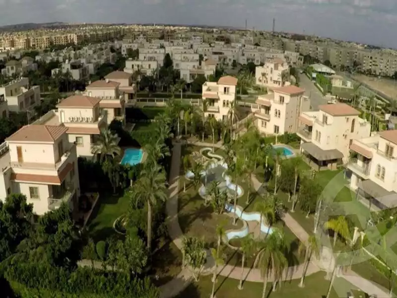 https://aqarmap.com.eg/en/listing/5250371-for-sale-cairo-el-sheikh-zayed-city-compounds-greens
