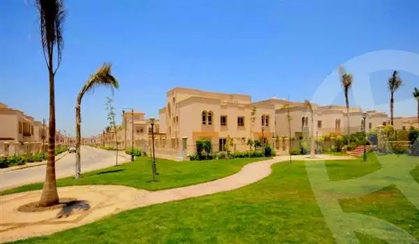 https://aqarmap.com.eg/en/listing/5250457-for-sale-cairo-el-sheikh-zayed-city-compounds-greens
