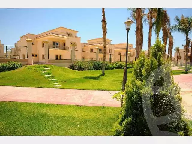 https://aqarmap.com.eg/en/listing/5250457-for-sale-cairo-el-sheikh-zayed-city-compounds-greens