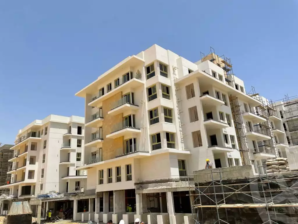 https://aqarmap.com.eg/ar/listing/5250424-for-sale-cairo-6th-of-october-compounds-mountain-view-icity-october-mv-park-mountain-view-icity-october
