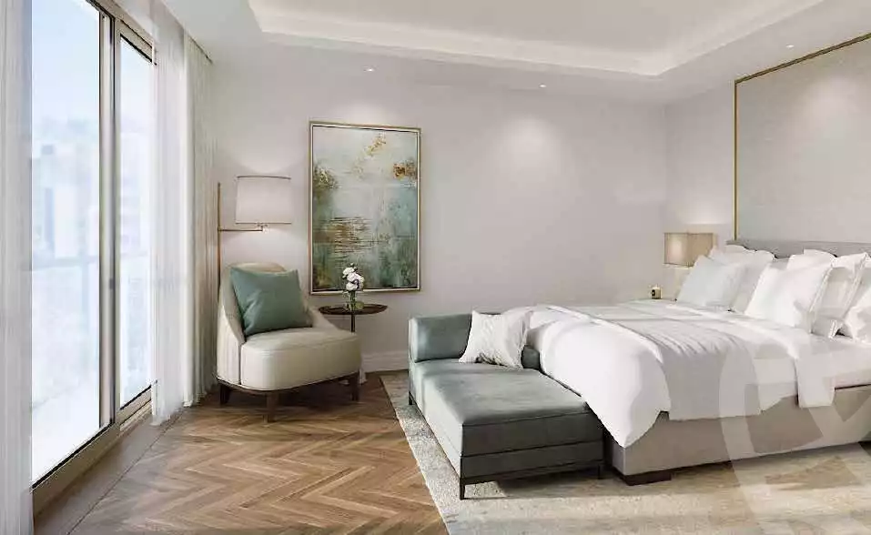 https://aqarmap.com.eg/ar/listing/5250708-for-sale-cairo-el-sheikh-zayed-city-compounds-zyd-wr-llttwyr