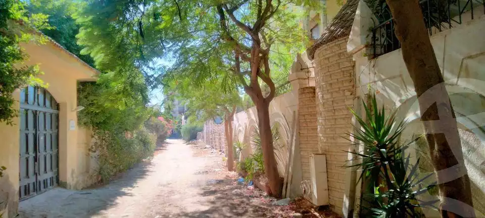 https://aqarmap.com.eg/en/listing/5250717-for-sale-alexandria-l-jmy-bw-ywsf