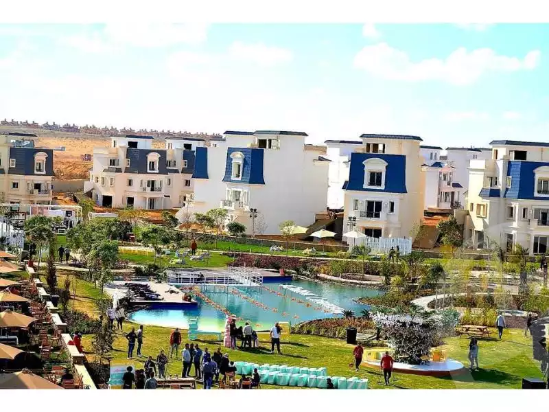 https://aqarmap.com.eg/en/listing/5250871-for-sale-cairo-6th-of-october-compounds-mountain-view-chillout-park-mountain-view-lakeside
