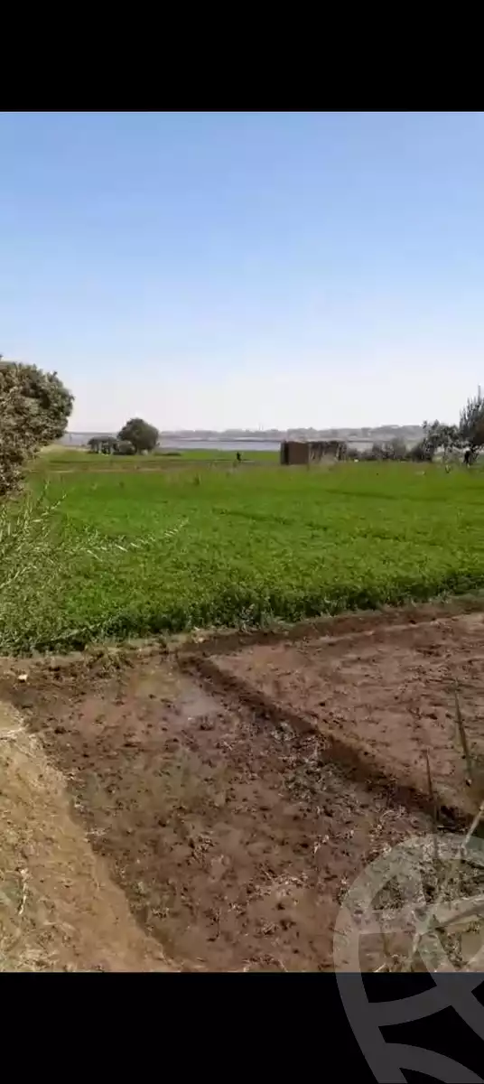https://aqarmap.com.eg/en/listing/5250899-for-sale-beni-suef-mdyn-bny-swyf-beni-suef-city