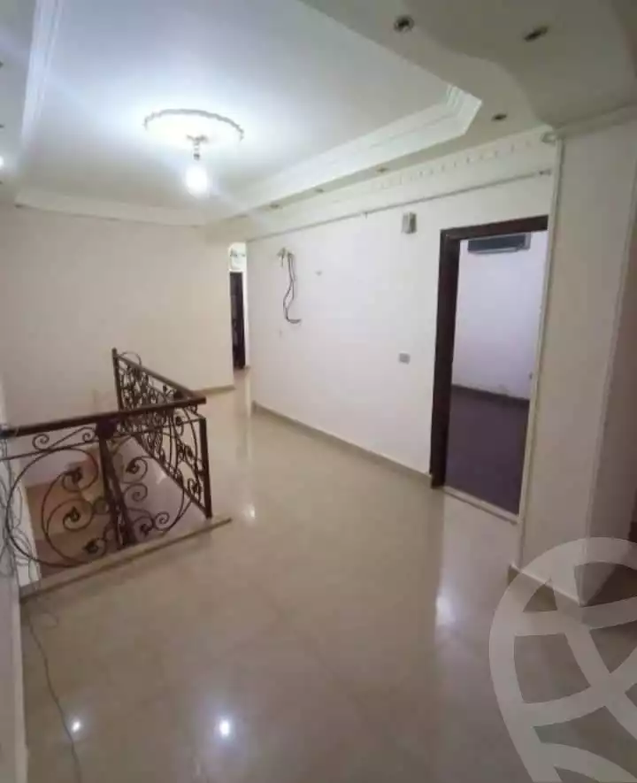 https://aqarmap.com.eg/en/listing/5251038-for-rent-cairo-mokattam-lhdb-l-ly-manteqt-ganob-s
