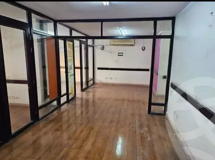https://aqarmap.com.eg/en/listing/5251044-for-rent-cairo-heliopolis-roxy-square-al-ahram-st