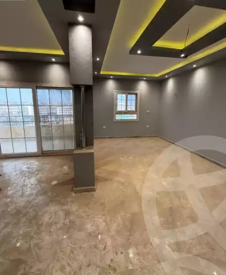 https://aqarmap.com.eg/en/listing/5251060-for-rent-sharqia-zagazig-taqseem-el-moalmeen