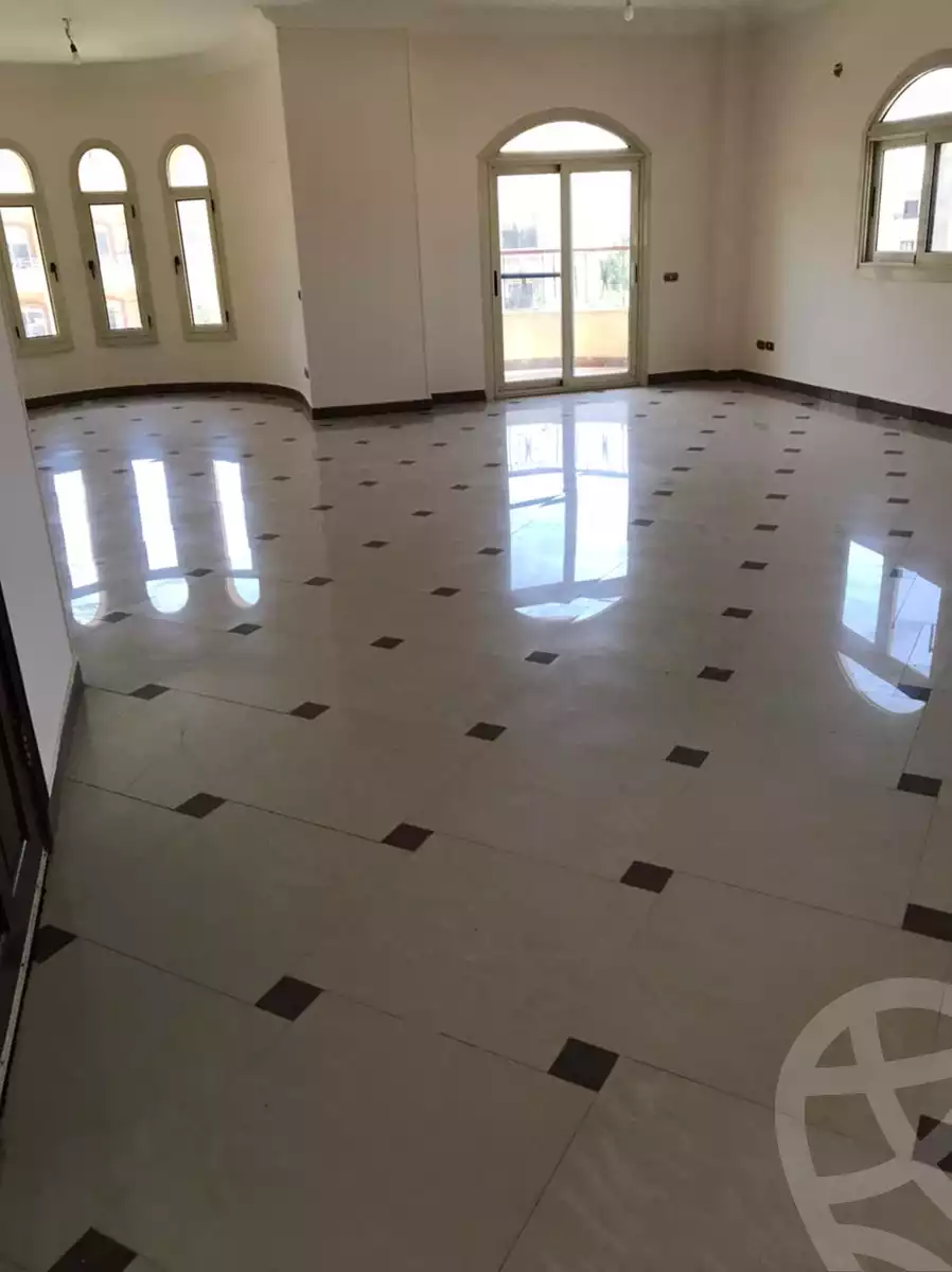 https://aqarmap.com.eg/ar/listing/5251061-for-rent-cairo-new-cairo-ganob-el-akadamiya-south-academy-z