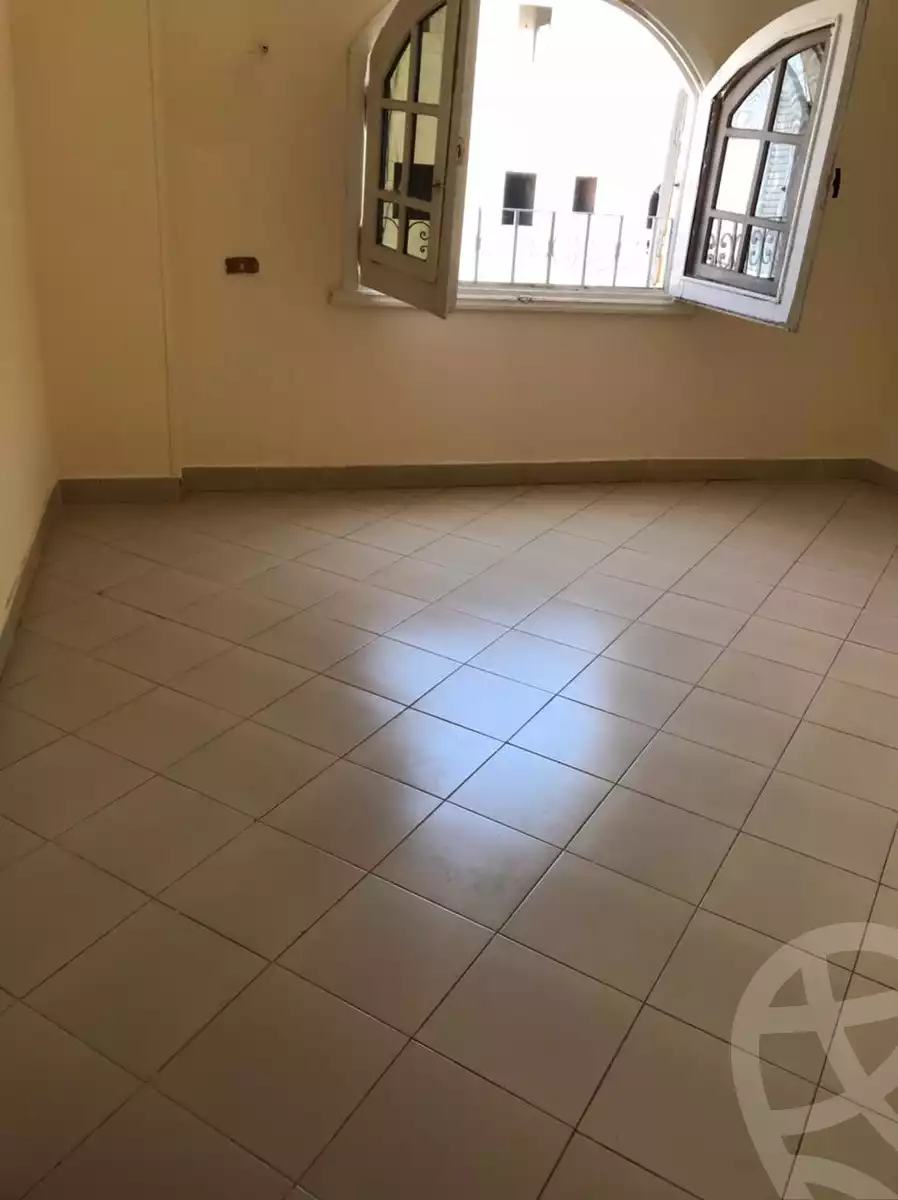 https://aqarmap.com.eg/en/listing/5251088-for-rent-cairo-new-cairo-ganob-el-akadamiya-south-academy-z