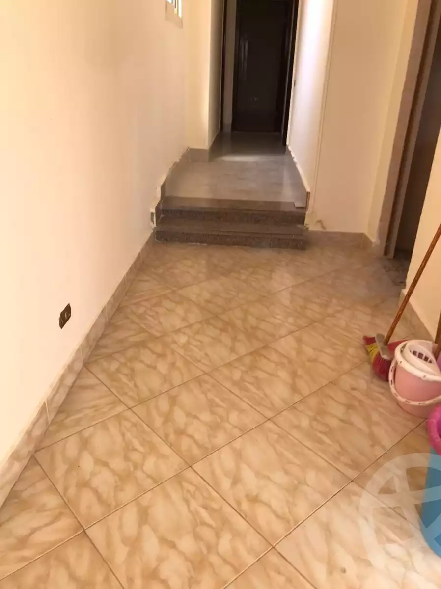 https://aqarmap.com.eg/en/listing/5251088-for-rent-cairo-new-cairo-ganob-el-akadamiya-south-academy-z