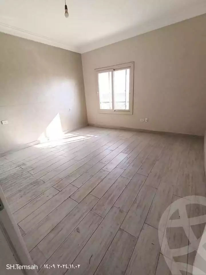 https://aqarmap.com.eg/en/listing/5251090-for-rent-cairo-mokattam-lhdb-l-ly-manteqt-ganob-s