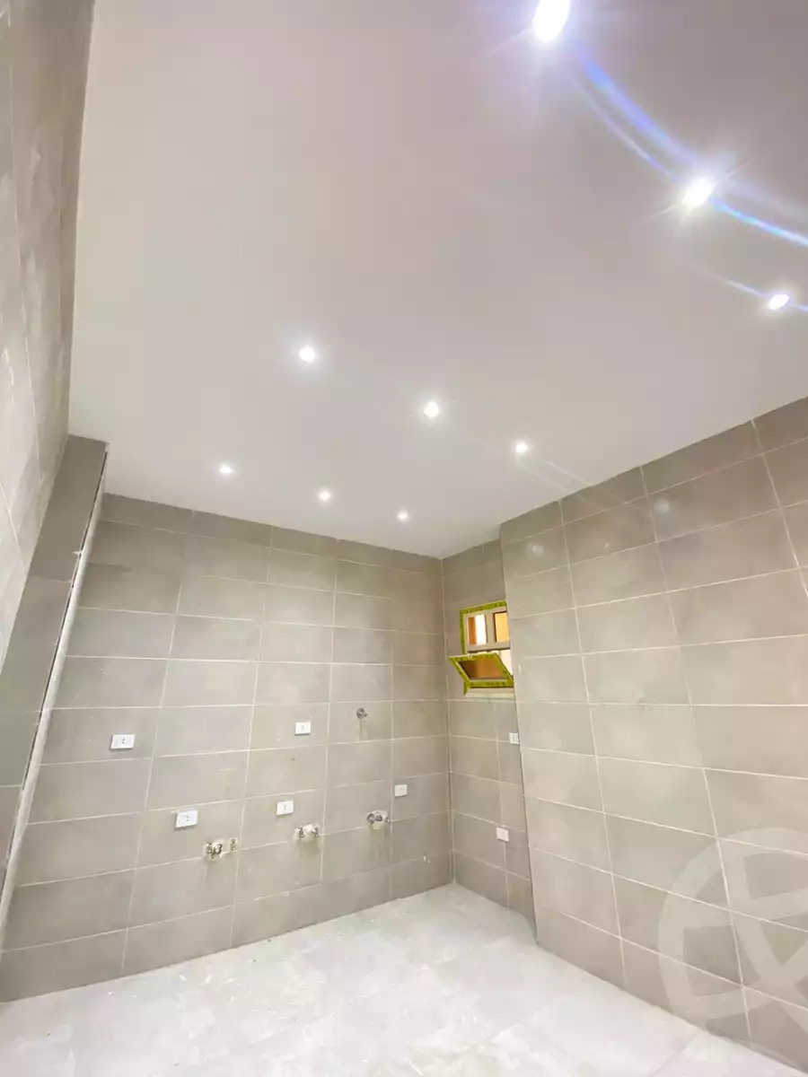 https://aqarmap.com.eg/en/listing/5251116-for-rent-cairo-new-cairo-el-banafsg-el-banafsag-6-el-sheikh-salim-el-bishri-st