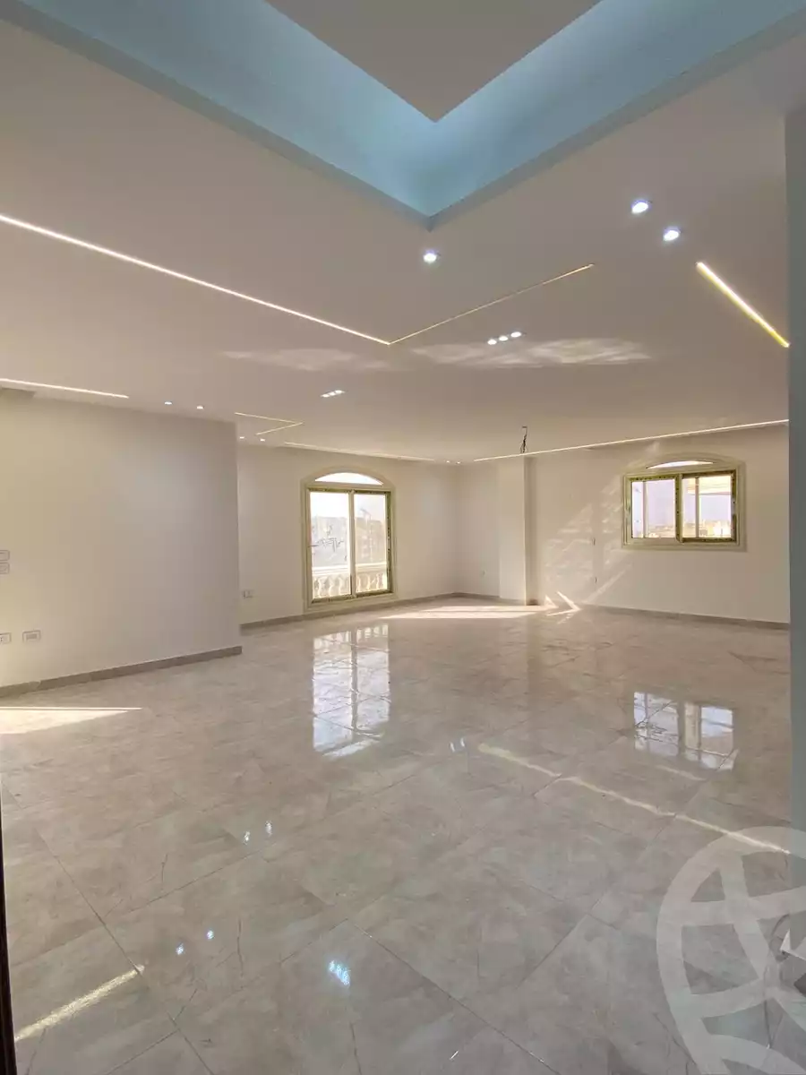 https://aqarmap.com.eg/en/listing/5251116-for-rent-cairo-new-cairo-el-banafsg-el-banafsag-6-el-sheikh-salim-el-bishri-st