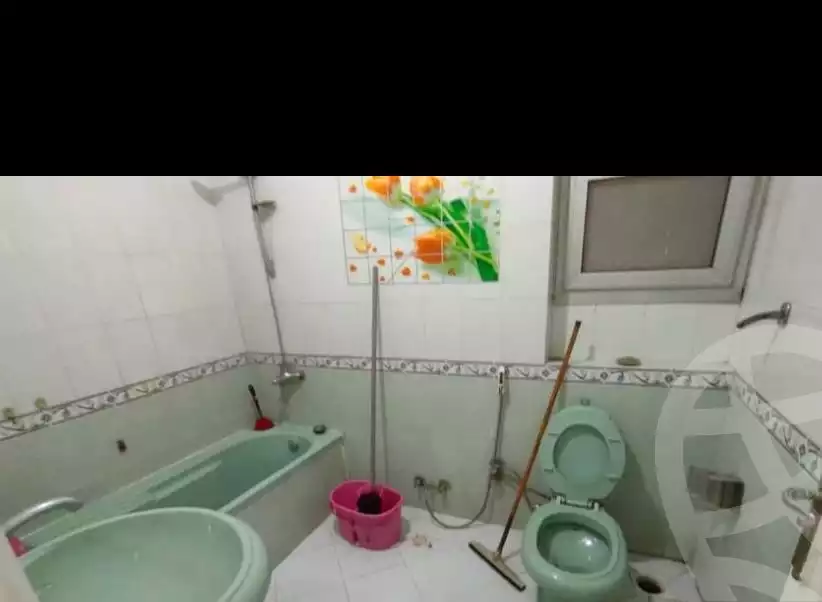 https://aqarmap.com.eg/en/listing/5251130-for-rent-cairo-faisal-el-matbeaa