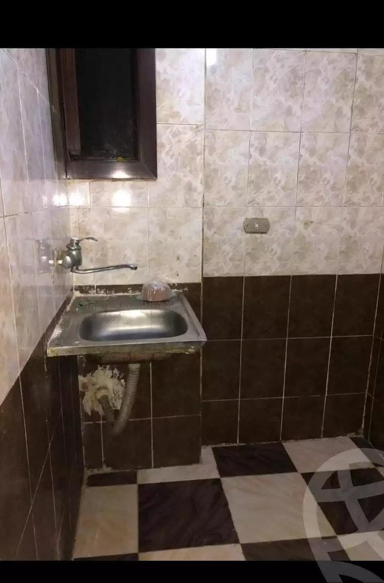 https://aqarmap.com.eg/en/listing/5251130-for-rent-cairo-faisal-el-matbeaa