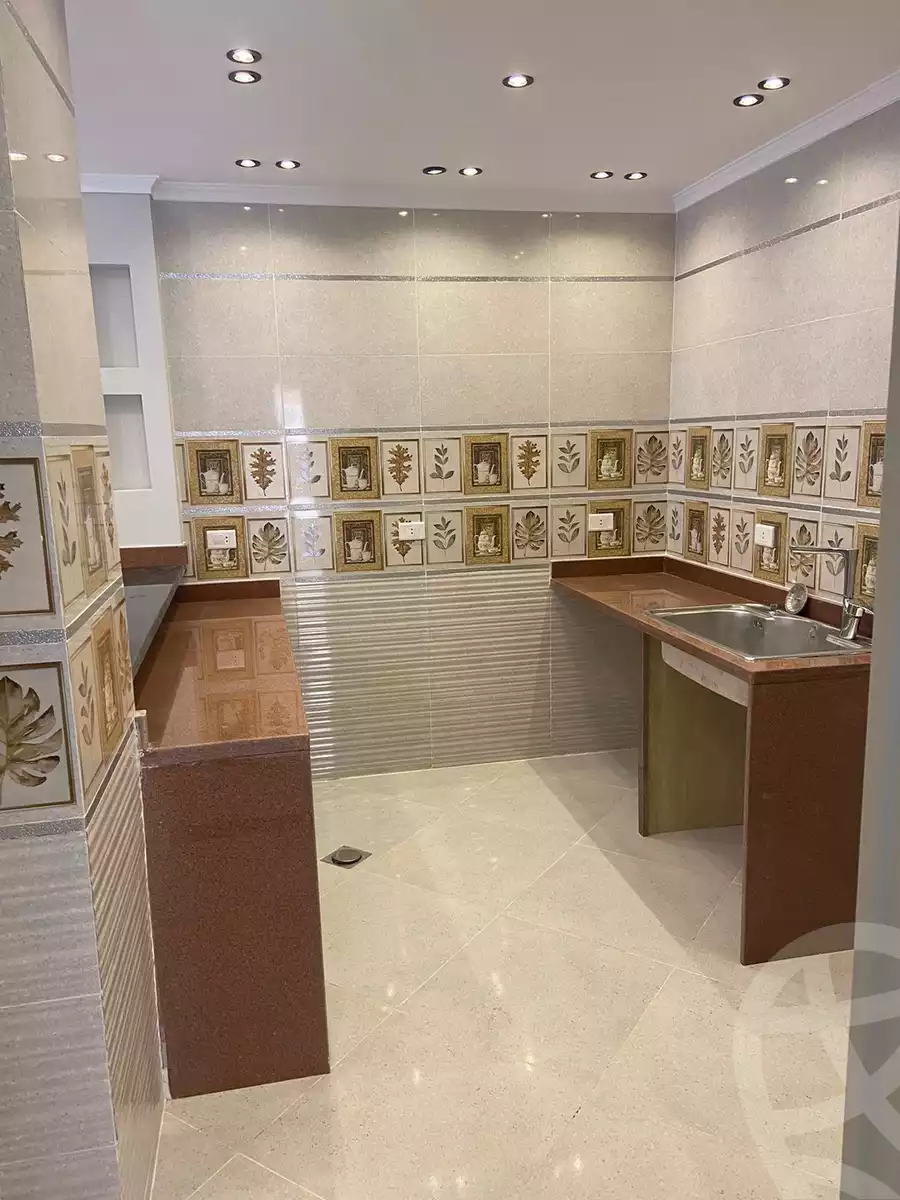 https://aqarmap.com.eg/en/listing/5251129-for-rent-cairo-new-cairo-el-kornfol-el-kornfol-1