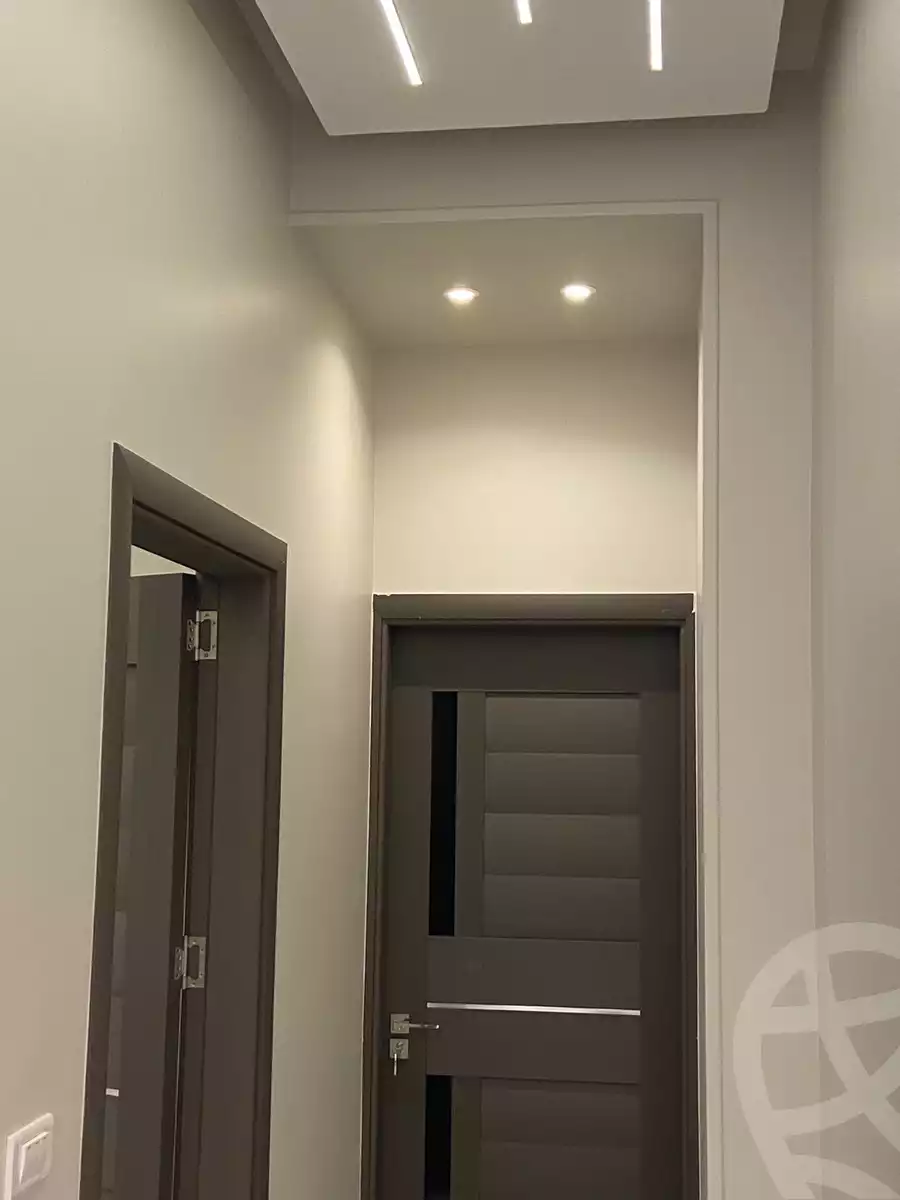 https://aqarmap.com.eg/en/listing/5251129-for-rent-cairo-new-cairo-el-kornfol-el-kornfol-1