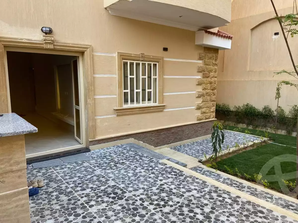 https://aqarmap.com.eg/en/listing/5251129-for-rent-cairo-new-cairo-el-kornfol-el-kornfol-1