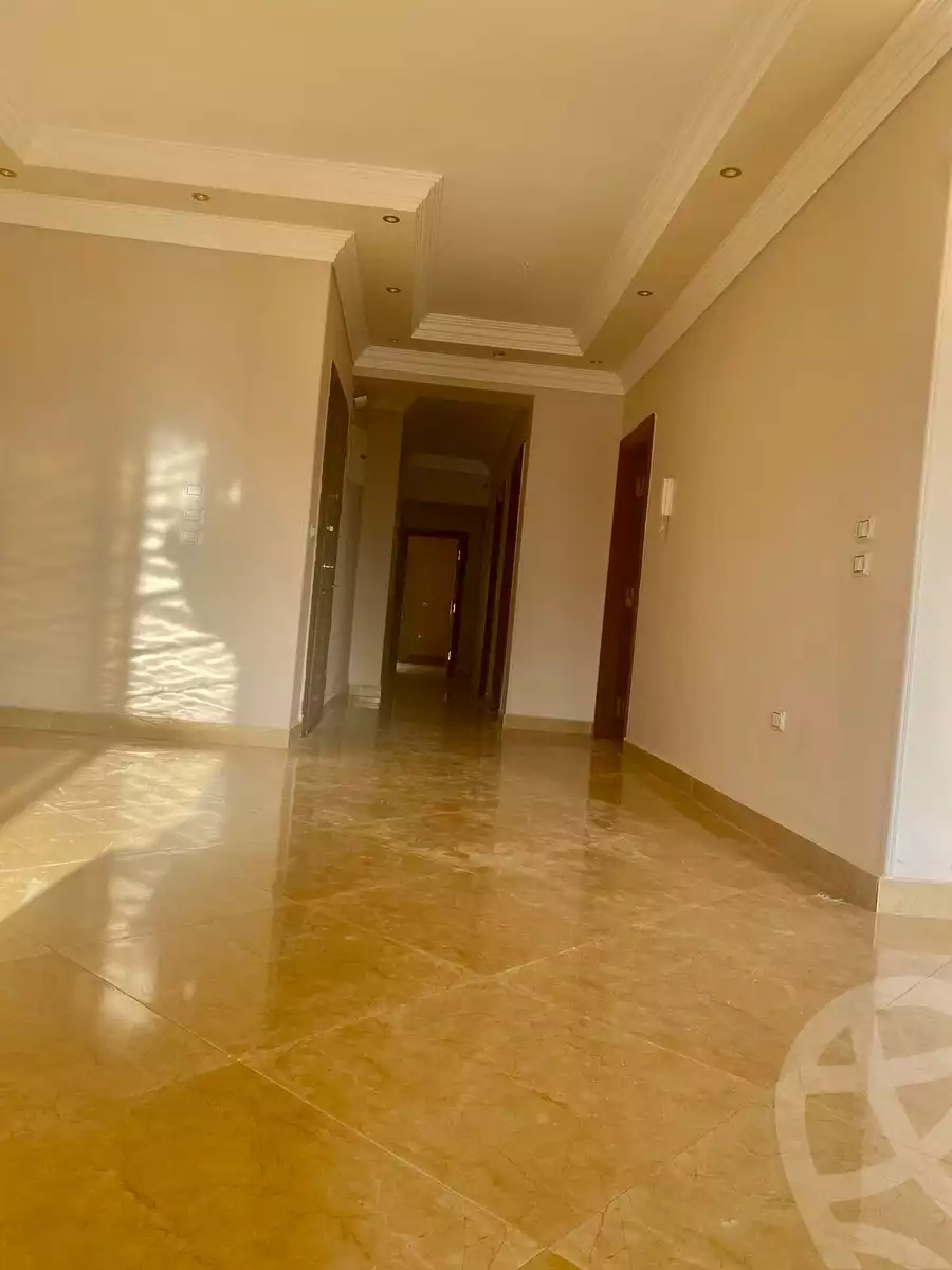 https://aqarmap.com.eg/en/listing/5251141-for-rent-cairo-new-cairo-ganob-el-akadamiya-south-academy-g-sedki-suliman-st