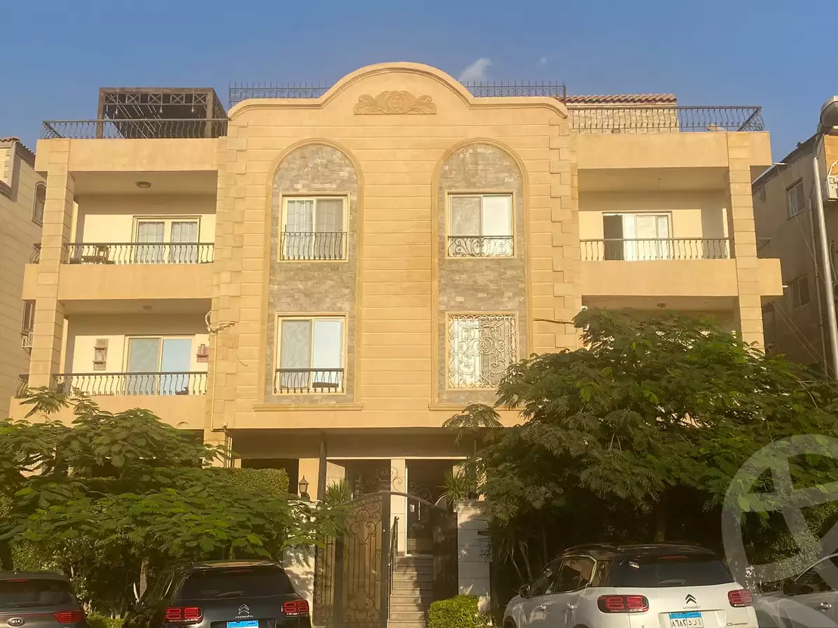 https://aqarmap.com.eg/en/listing/5251141-for-rent-cairo-new-cairo-ganob-el-akadamiya-south-academy-g-sedki-suliman-st