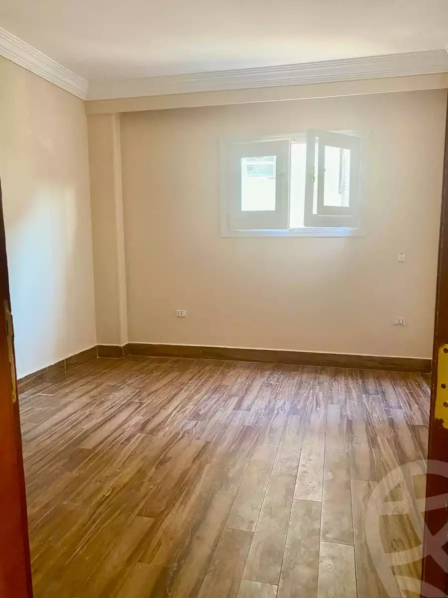 https://aqarmap.com.eg/en/listing/5251141-for-rent-cairo-new-cairo-ganob-el-akadamiya-south-academy-g-sedki-suliman-st