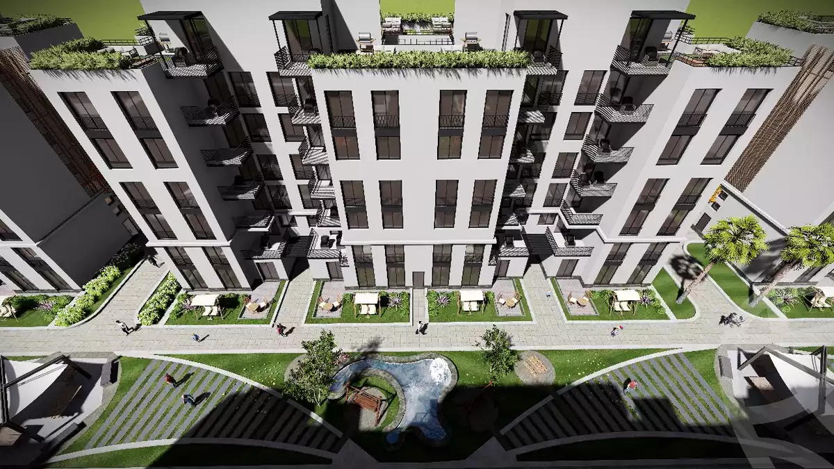 https://aqarmap.com.eg/en/listing/5251149-for-sale-cairo-el-sheikh-zayed-city