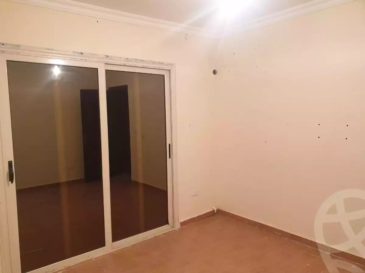 https://aqarmap.com.eg/en/listing/5251168-for-rent-cairo-new-cairo-compounds-dar-misr-el-koronfel