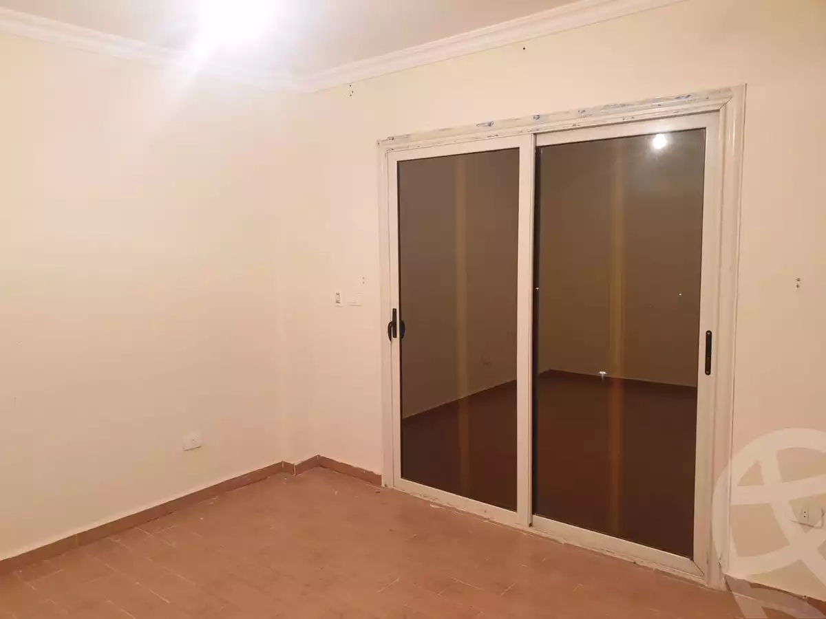 https://aqarmap.com.eg/en/listing/5251168-for-rent-cairo-new-cairo-compounds-dar-misr-el-koronfel