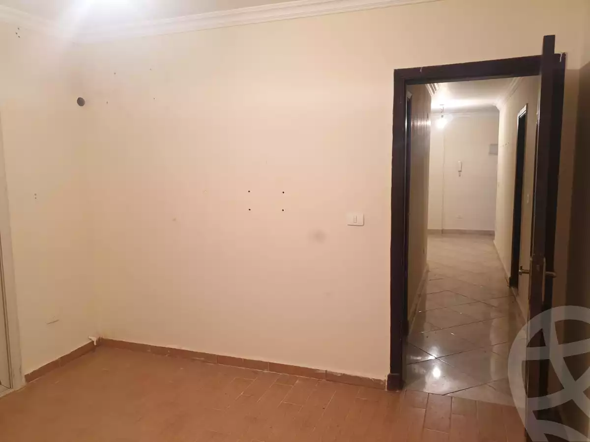 https://aqarmap.com.eg/en/listing/5251168-for-rent-cairo-new-cairo-compounds-dar-misr-el-koronfel