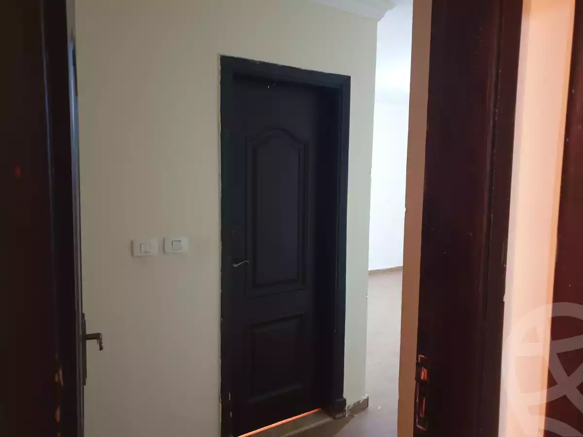 https://aqarmap.com.eg/en/listing/5251168-for-rent-cairo-new-cairo-compounds-dar-misr-el-koronfel