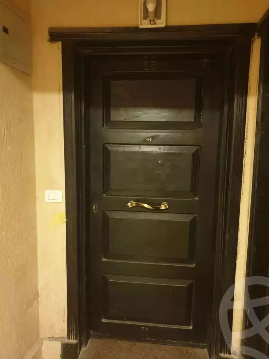 https://aqarmap.com.eg/en/listing/5251168-for-rent-cairo-new-cairo-compounds-dar-misr-el-koronfel
