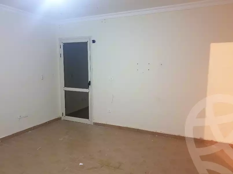 https://aqarmap.com.eg/en/listing/5251168-for-rent-cairo-new-cairo-compounds-dar-misr-el-koronfel