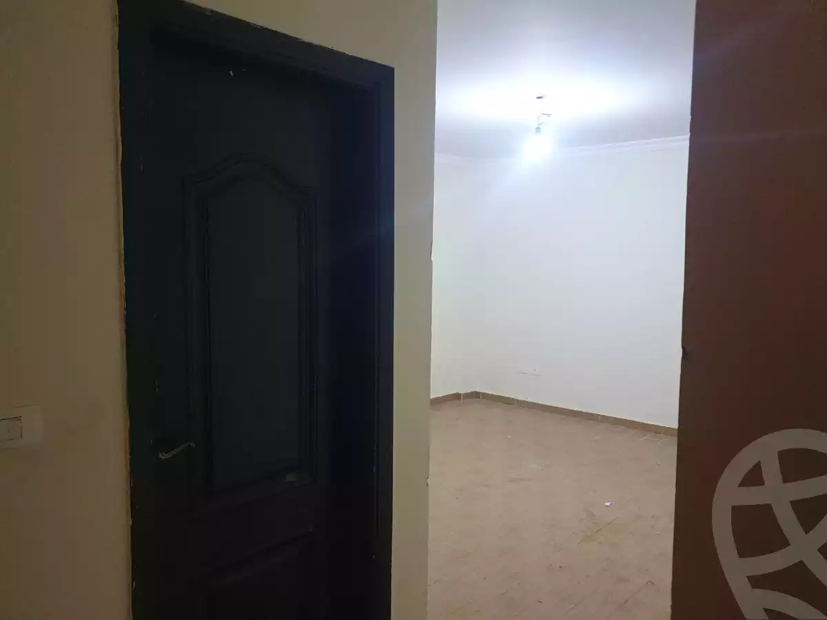 https://aqarmap.com.eg/en/listing/5251168-for-rent-cairo-new-cairo-compounds-dar-misr-el-koronfel