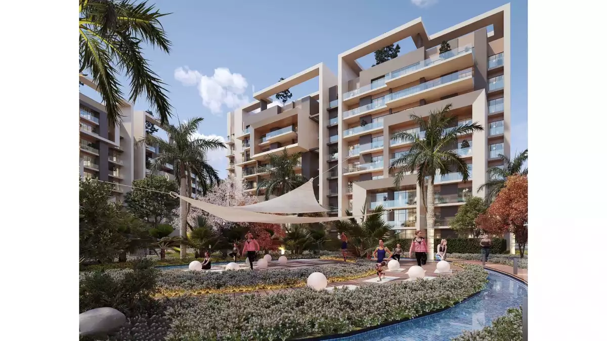 https://aqarmap.com.eg/en/listing/5251194-for-sale-cairo-new-administrative-capital-r8-syty-wfl