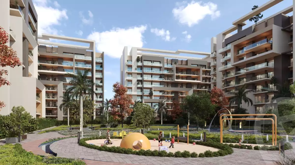 https://aqarmap.com.eg/en/listing/5251194-for-sale-cairo-new-administrative-capital-r8-syty-wfl