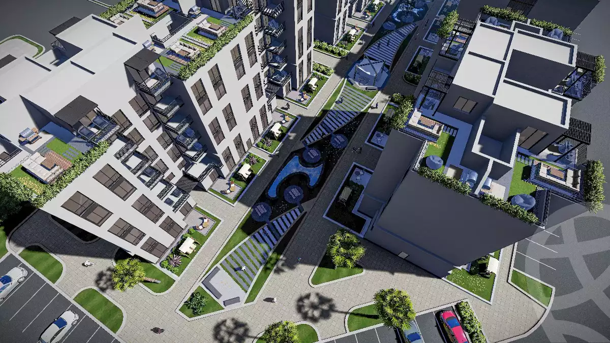 https://aqarmap.com.eg/en/listing/5251204-for-sale-cairo-el-sheikh-zayed-city