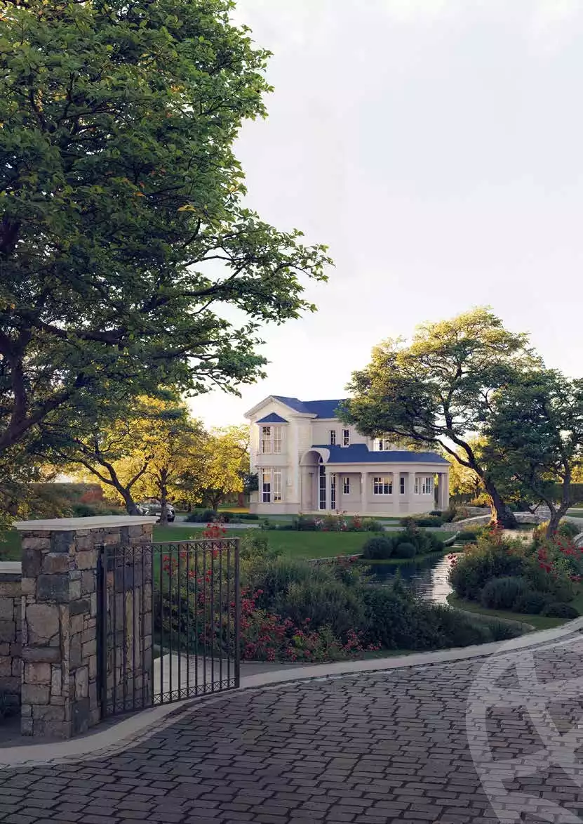 https://aqarmap.com.eg/ar/listing/5251230-for-sale-cairo-6th-of-october-compounds-kingsway-compound-mountain-view