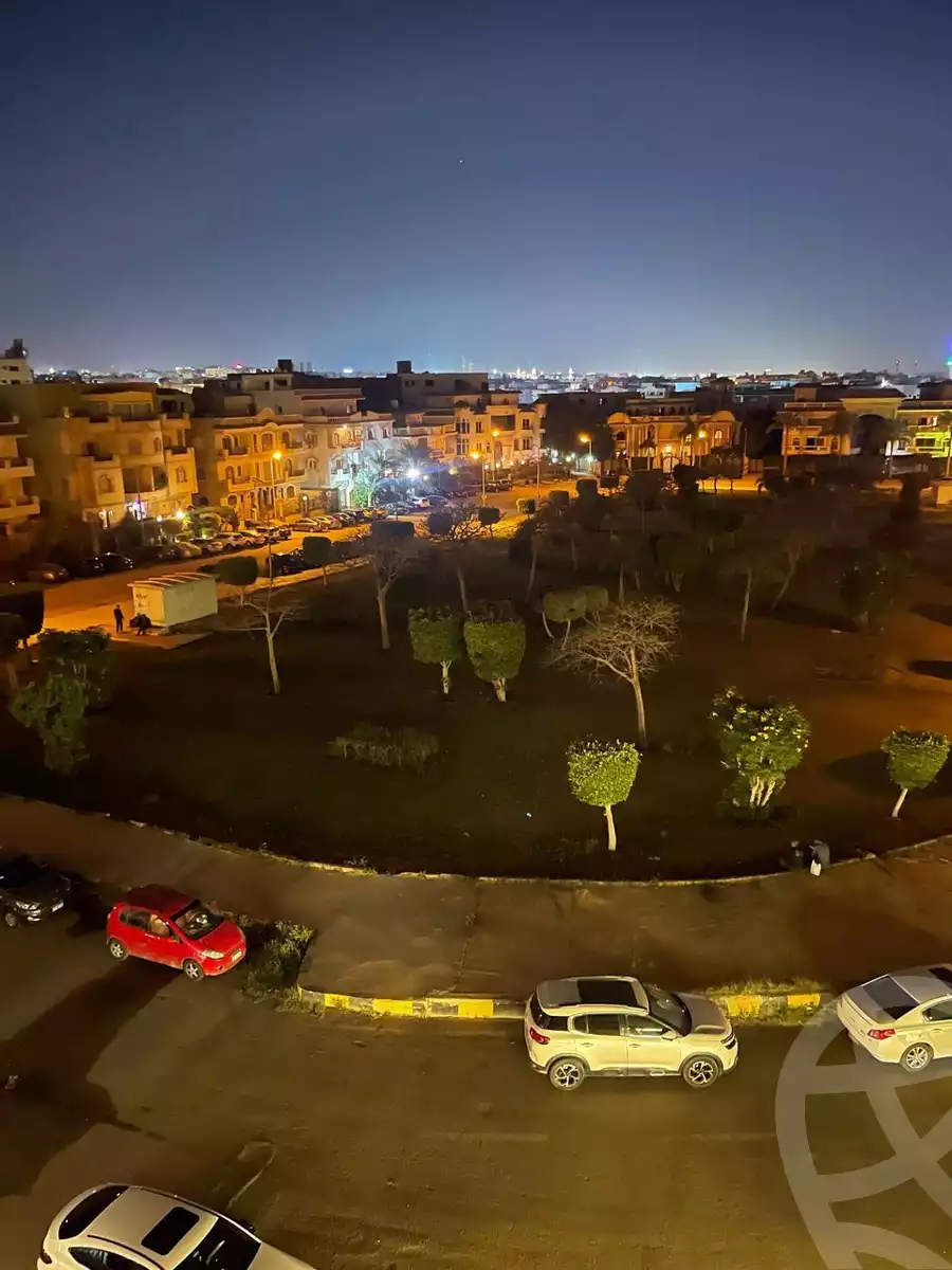 https://aqarmap.com.eg/ar/listing/5251313-for-rent-cairo-new-cairo-ganob-el-akadamiya-south-academy-d-hassan-ibn-thabet-st