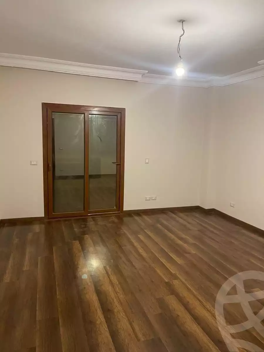 https://aqarmap.com.eg/ar/listing/5251313-for-rent-cairo-new-cairo-ganob-el-akadamiya-south-academy-d-hassan-ibn-thabet-st