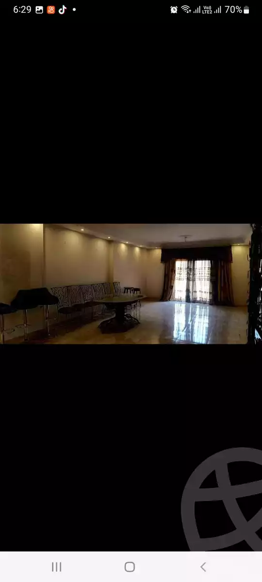 https://aqarmap.com.eg/ar/listing/5251371-for-sale-cairo-el-haram-shareaa-fatma-roshdy