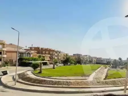 https://aqarmap.com.eg/en/listing/6080126-for-sale-cairo-el-shorouk-lhy-lsb