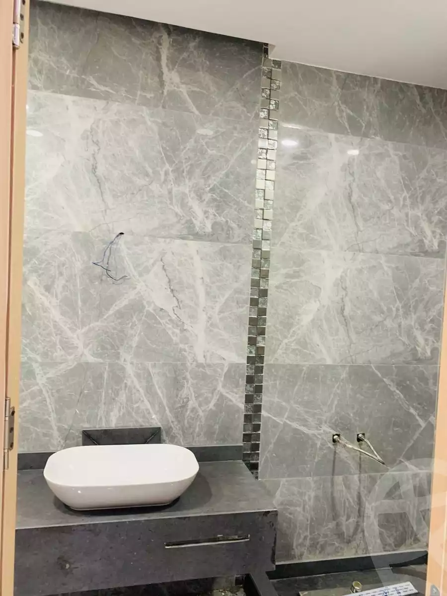 https://aqarmap.com.eg/ar/listing/5251432-for-rent-cairo-new-cairo-tamr-hena-tamr-hena-1
