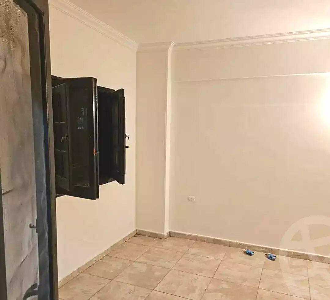 https://aqarmap.com.eg/en/listing/5251491-for-rent-cairo-mokattam-el-hadabah-el-wosta-el-mantaqa-el-tanya