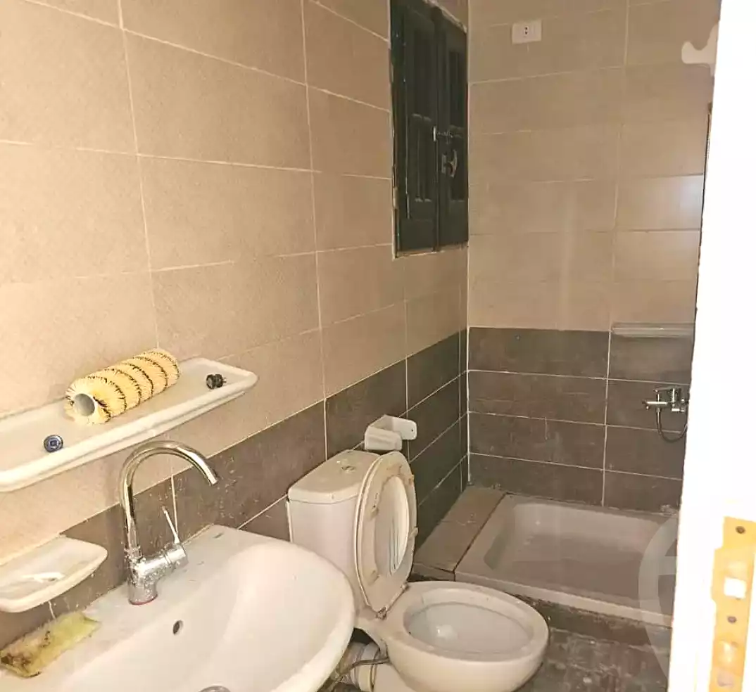 https://aqarmap.com.eg/en/listing/5251491-for-rent-cairo-mokattam-el-hadabah-el-wosta-el-mantaqa-el-tanya