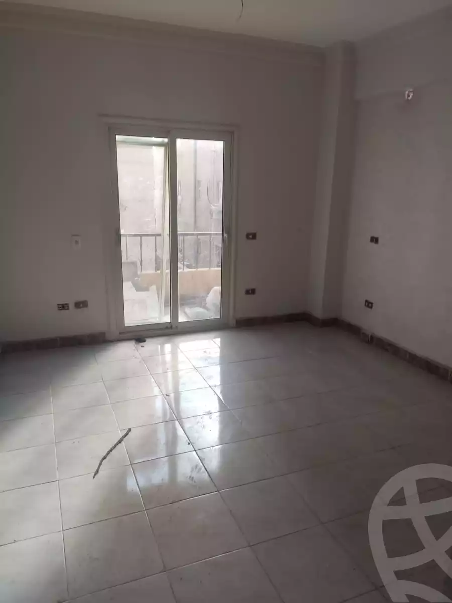 https://aqarmap.com.eg/en/listing/5251582-for-rent-cairo-new-cairo-el-banafsg-el-banafsag-11-suleiman-al-halabi-st