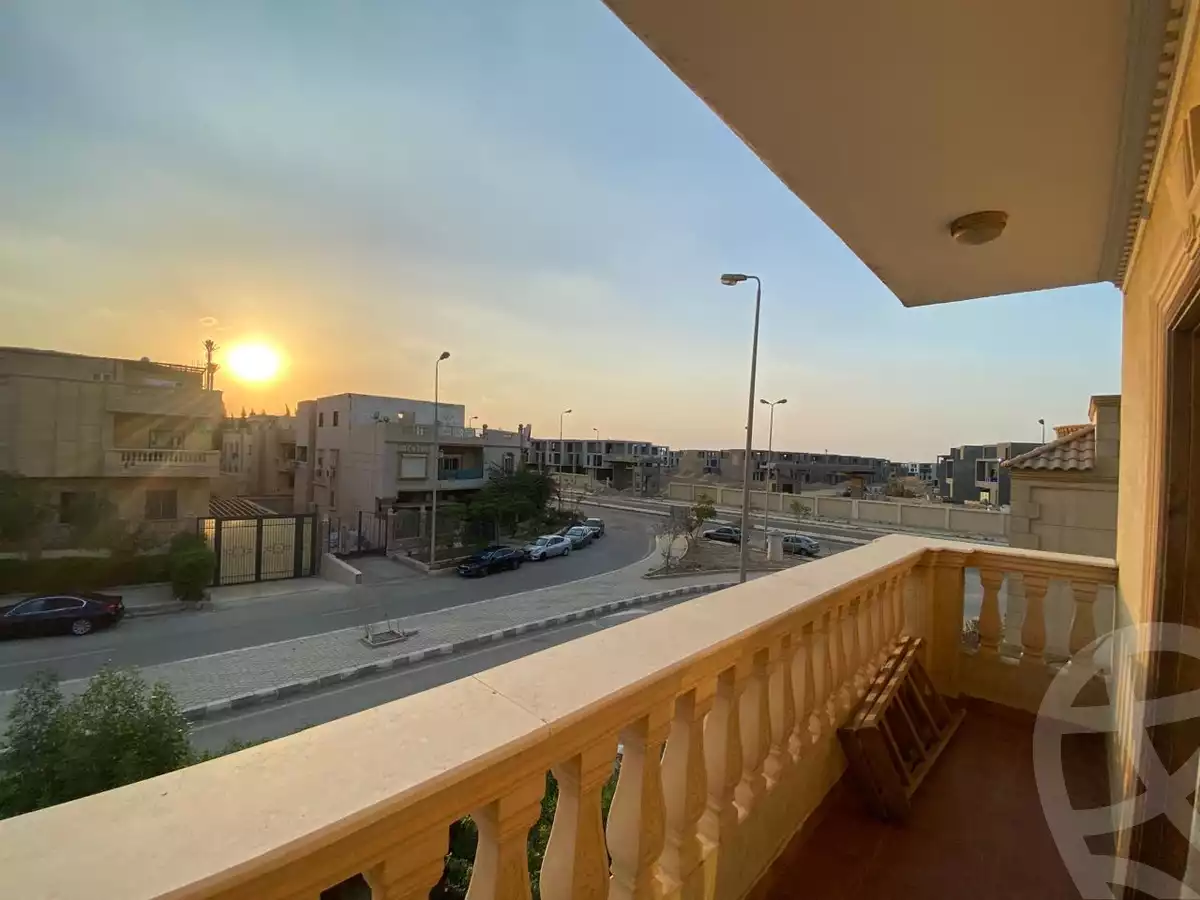 https://aqarmap.com.eg/en/listing/5251598-for-rent-cairo-new-cairo-sharq-el-akadamiya-al-tahrir-st