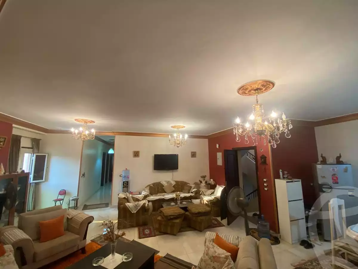 https://aqarmap.com.eg/en/listing/5251598-for-rent-cairo-new-cairo-sharq-el-akadamiya-al-tahrir-st