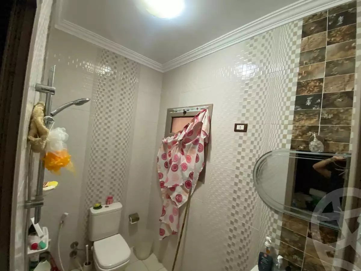 https://aqarmap.com.eg/en/listing/5251598-for-rent-cairo-new-cairo-sharq-el-akadamiya-al-tahrir-st